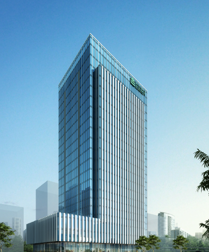 上海持时代品筑家居设计有限公司室内家装设计服务技术解析