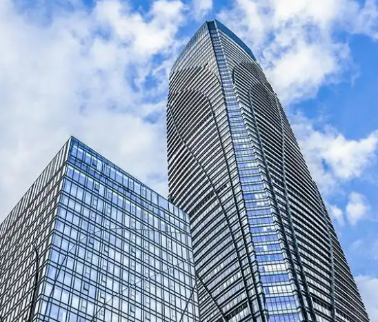 上海持时代品筑室内软装搭配服务流程及落地案例分享
