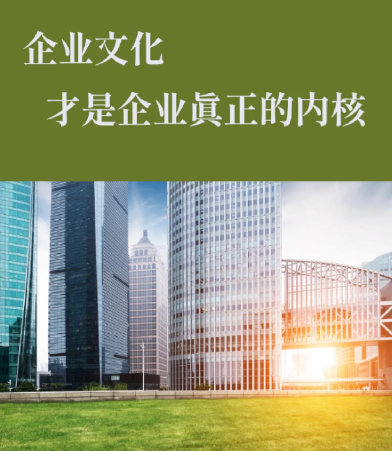 上海家居设计服务对比：整装规划与软装搭配方案的选型指南
