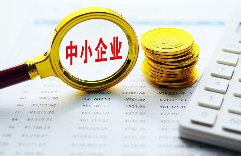上海持时代品筑家居设计有限公司2024年家装方案定制趋势分析
