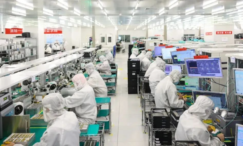 2025上海家装设计新规解读：持时代品筑解析住宅空间设计标准化要点
