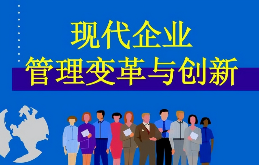 2024年上海家居设计市场价格走势与软装搭配趋势分析